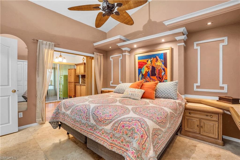 479 Saint Andrews Blvd 135-0, Naples, FL 34113-5