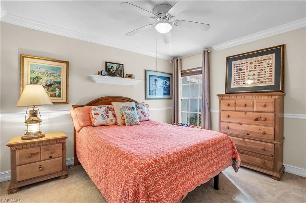 479 Saint Andrews Blvd 135-0, Naples, FL 34113-7