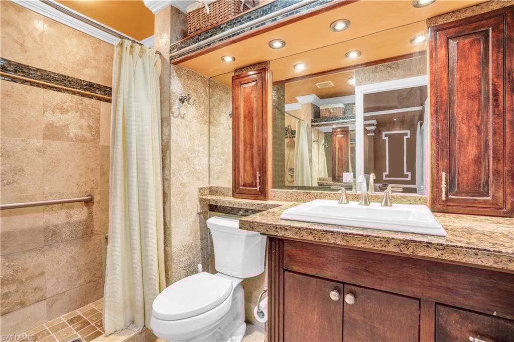 479 Saint Andrews Blvd 135-0, Naples, FL 34113-8