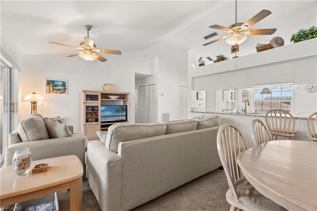 1427 47th Ter 203, Cape Coral, FL 33914-10