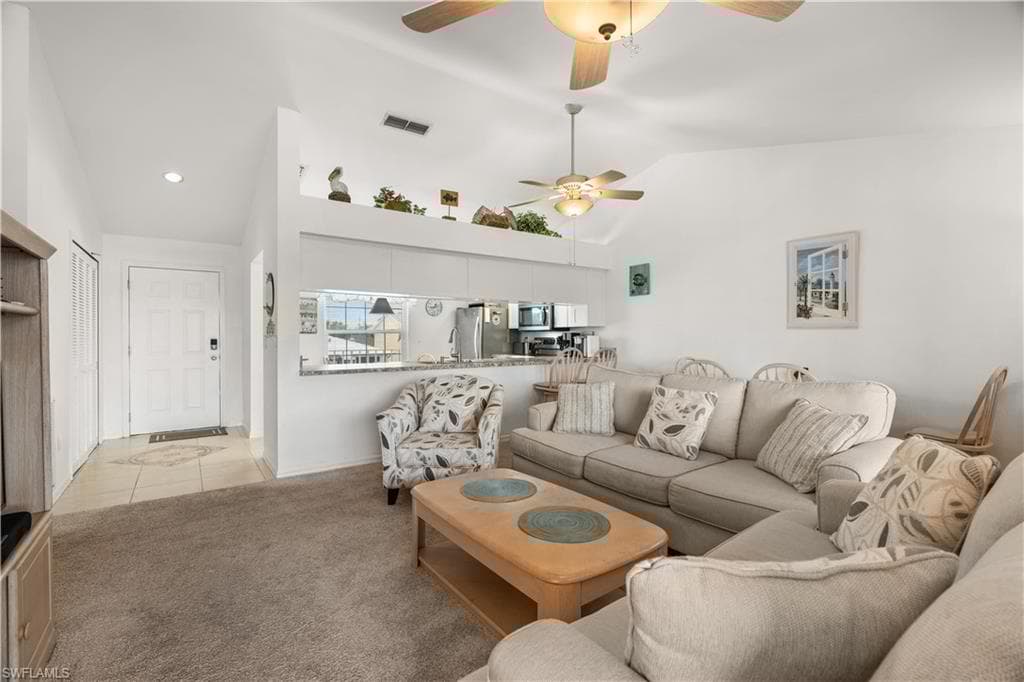 1427 47th Ter 203, Cape Coral, FL 33914-13
