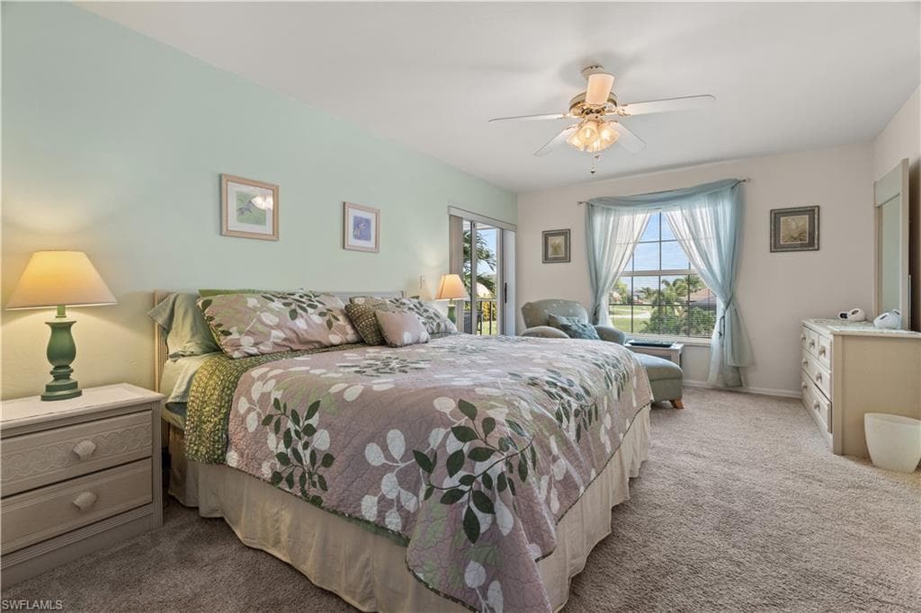 1427 47th Ter 203, Cape Coral, FL 33914-14