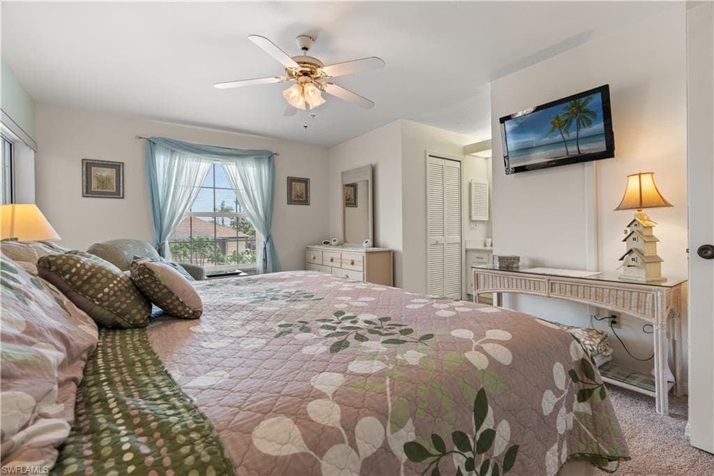 1427 47th Ter 203, Cape Coral, FL 33914-15