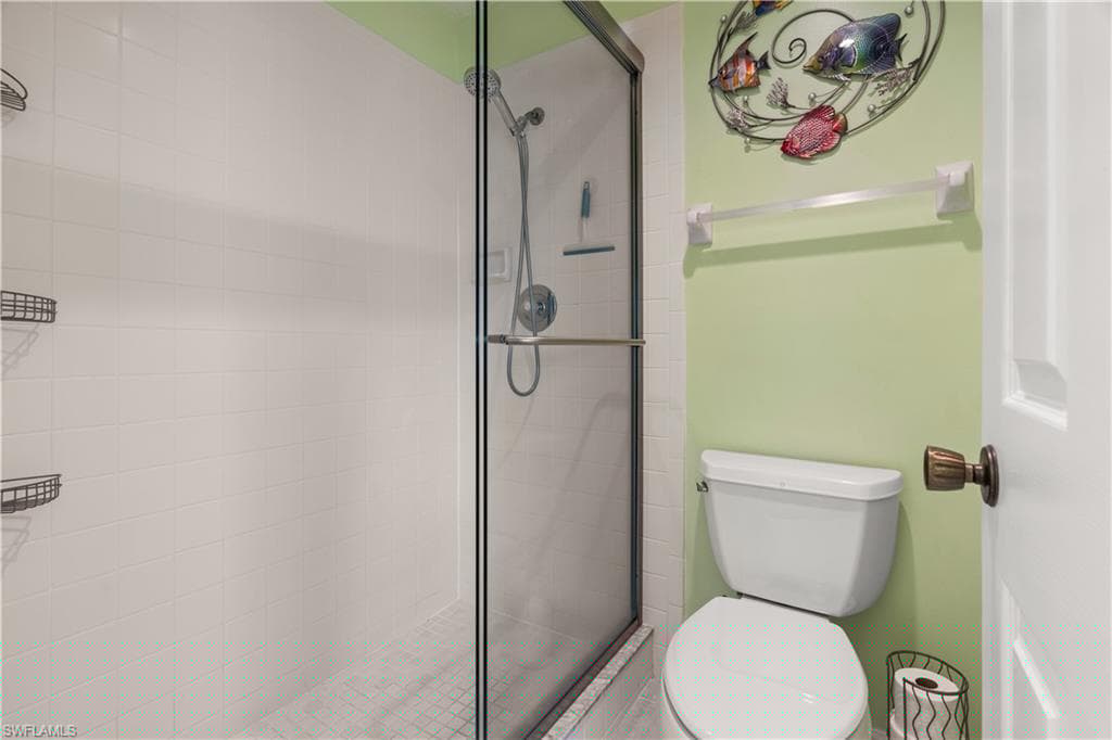 1427 47th Ter 203, Cape Coral, FL 33914-18
