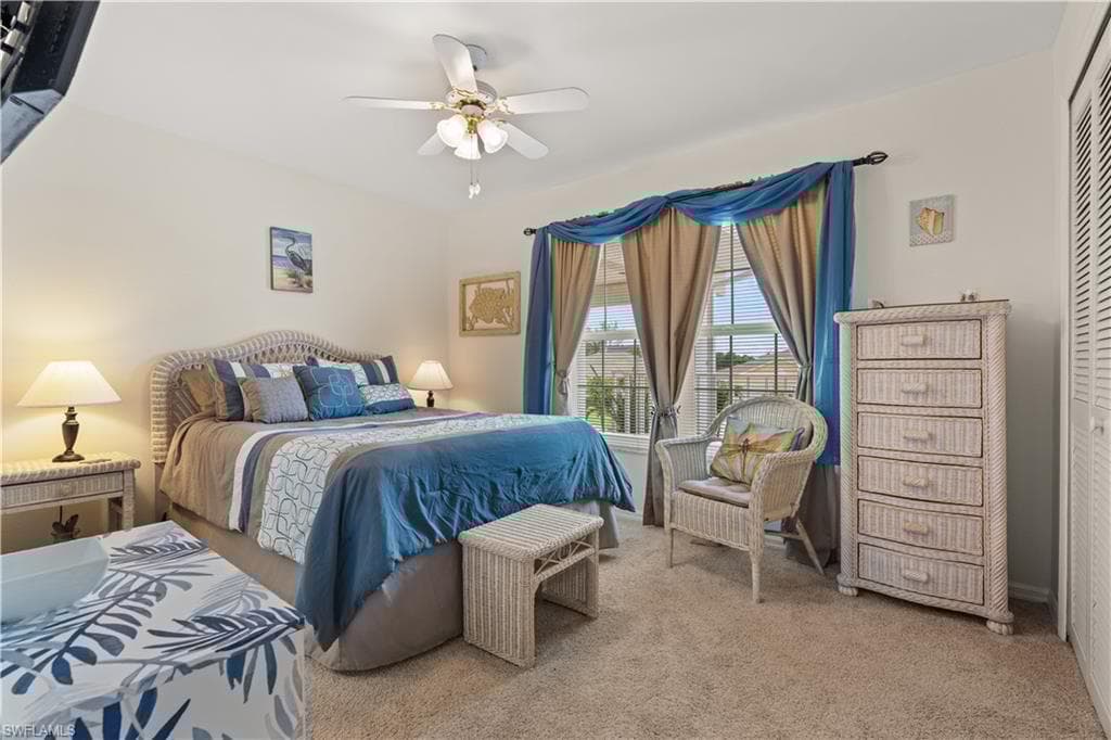 1427 47th Ter 203, Cape Coral, FL 33914-19