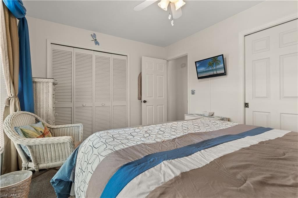 1427 47th Ter 203, Cape Coral, FL 33914-20