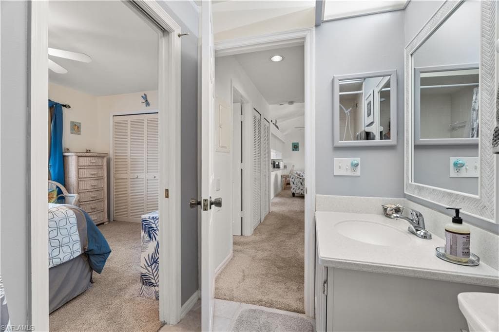 1427 47th Ter 203, Cape Coral, FL 33914-22