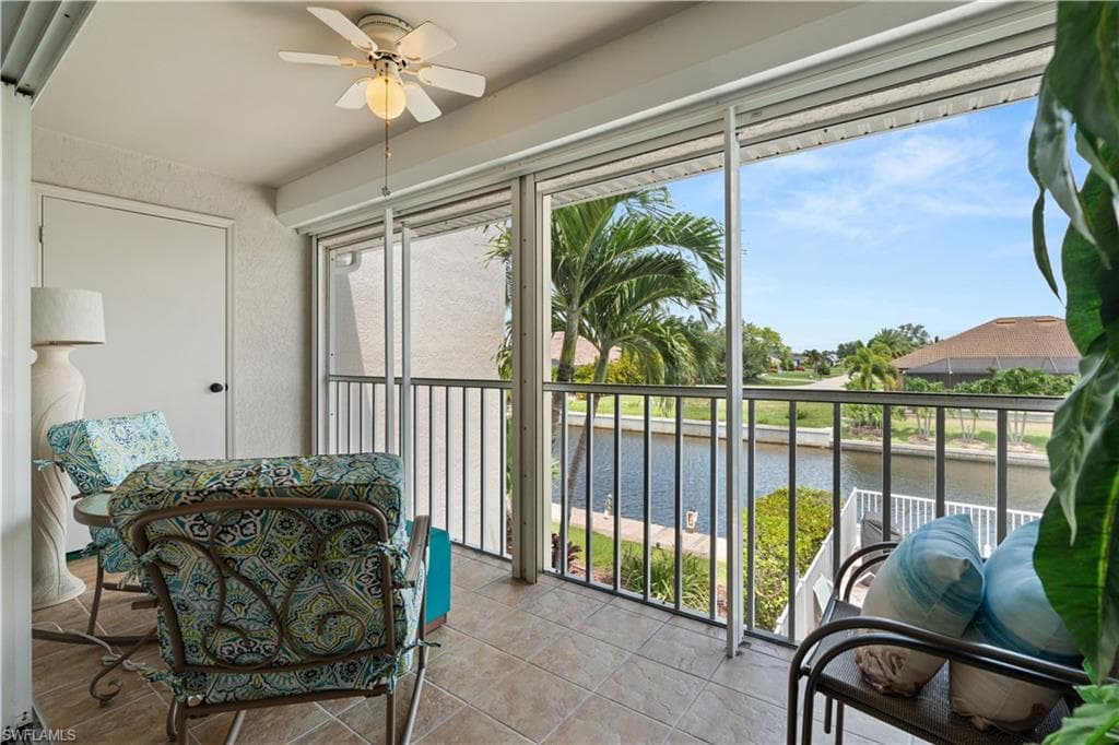 1427 47th Ter 203, Cape Coral, FL 33914-25