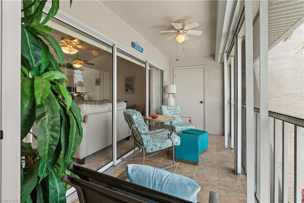 1427 47th Ter 203, Cape Coral, FL 33914-27