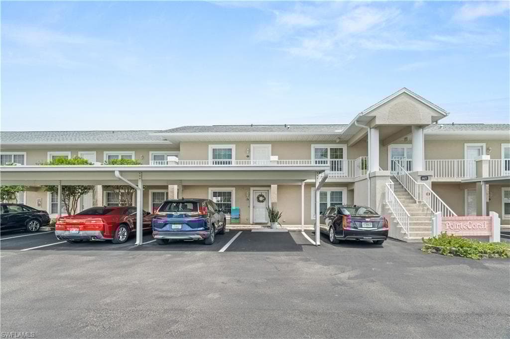1427 47th Ter 203, Cape Coral, FL 33914-29