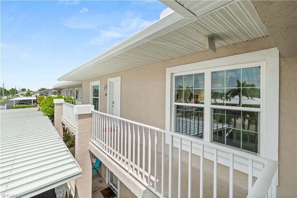 1427 47th Ter 203, Cape Coral, FL 33914-30