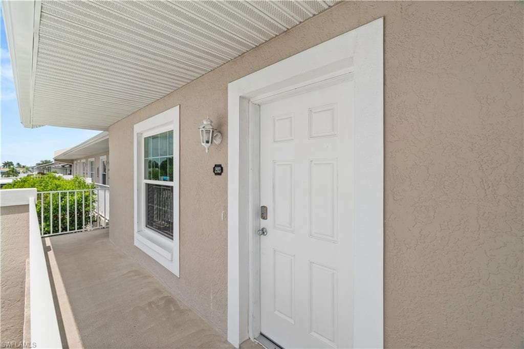 1427 47th Ter 203, Cape Coral, FL 33914-31