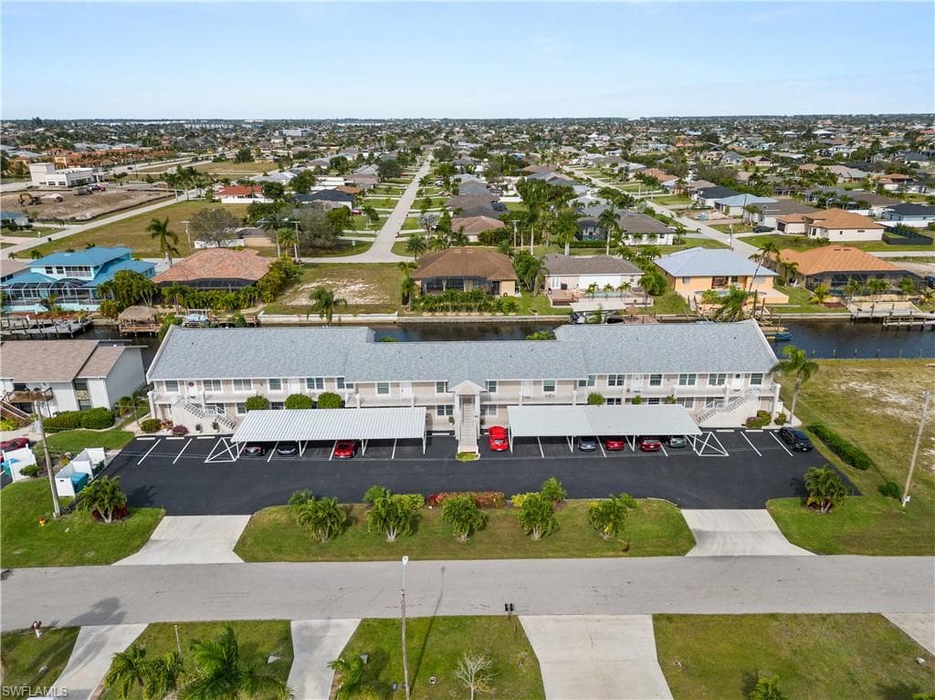 1427 47th Ter 203, Cape Coral, FL 33914-33