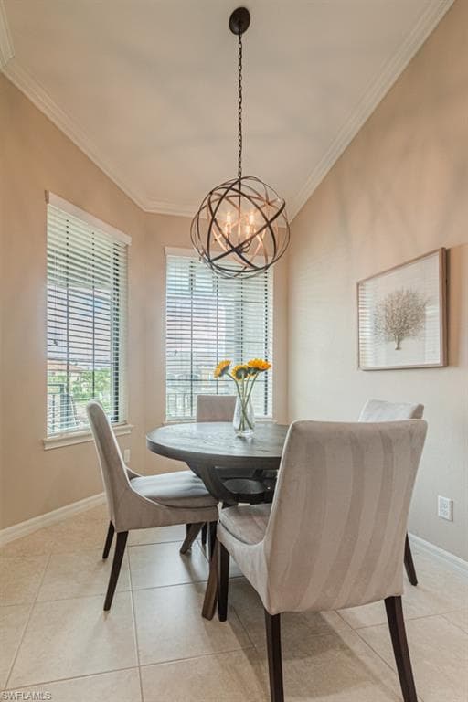 9433 Benvenuto Ct 202, Naples, FL 34119-12