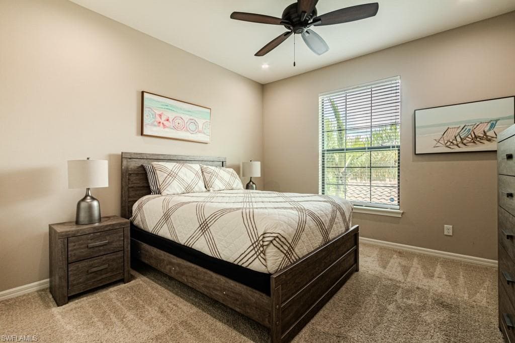 9433 Benvenuto Ct 202, Naples, FL 34119-7
