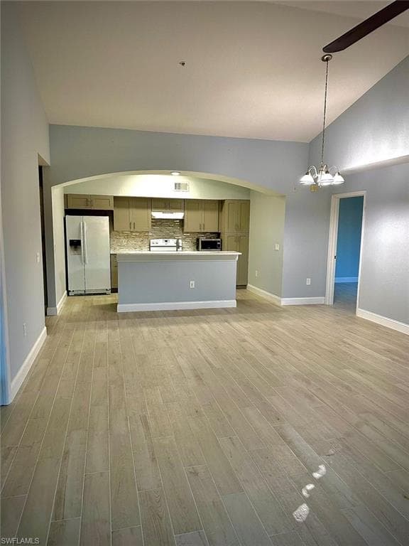 7960 Preserve Cir 631, Naples, FL 34119-4