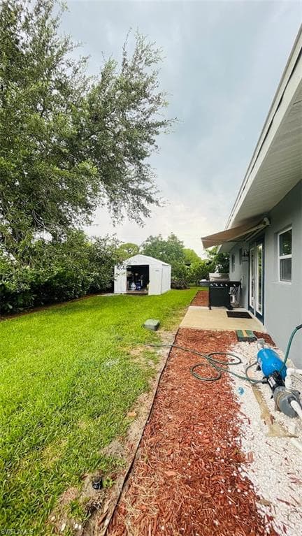 4 Palm Blvd, Lehigh Acres, FL 33936-27