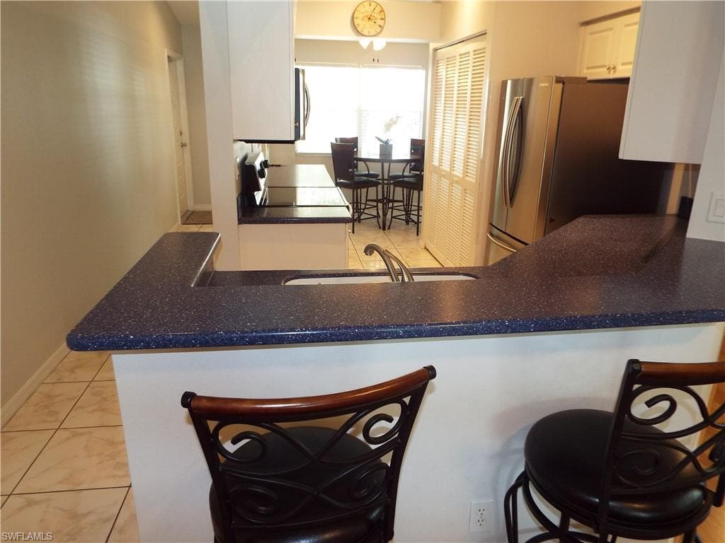 157 Wading Bird Cir K201, Naples, FL 34110-10