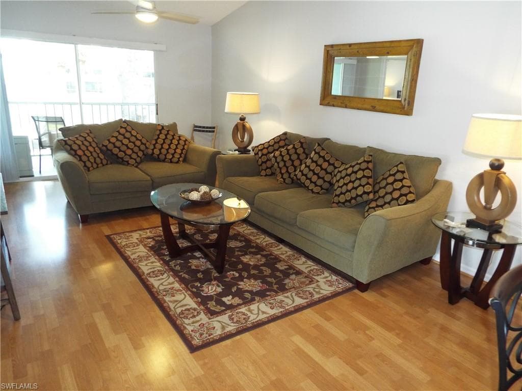 157 Wading Bird Cir K201, Naples, FL 34110-11
