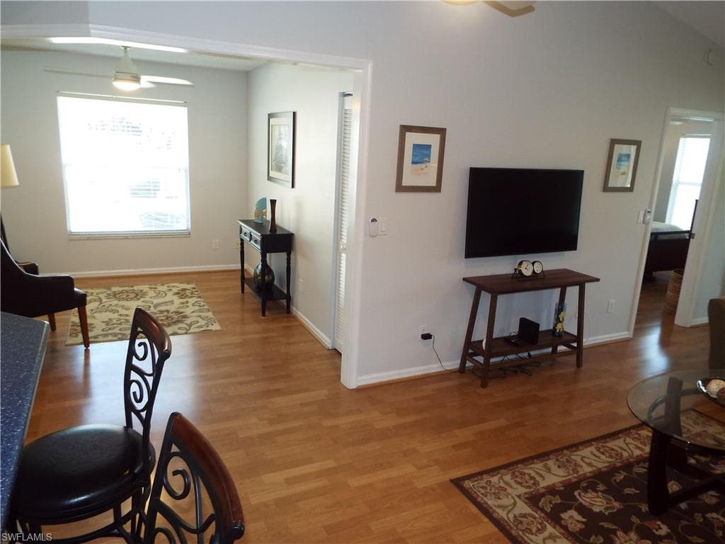 157 Wading Bird Cir K201, Naples, FL 34110-12