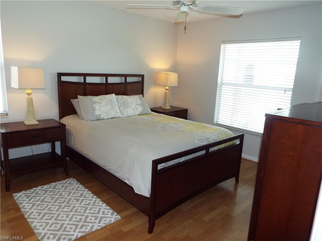 157 Wading Bird Cir K201, Naples, FL 34110-13
