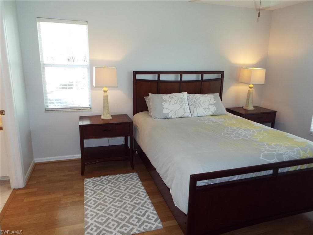 157 Wading Bird Cir K201, Naples, FL 34110-14