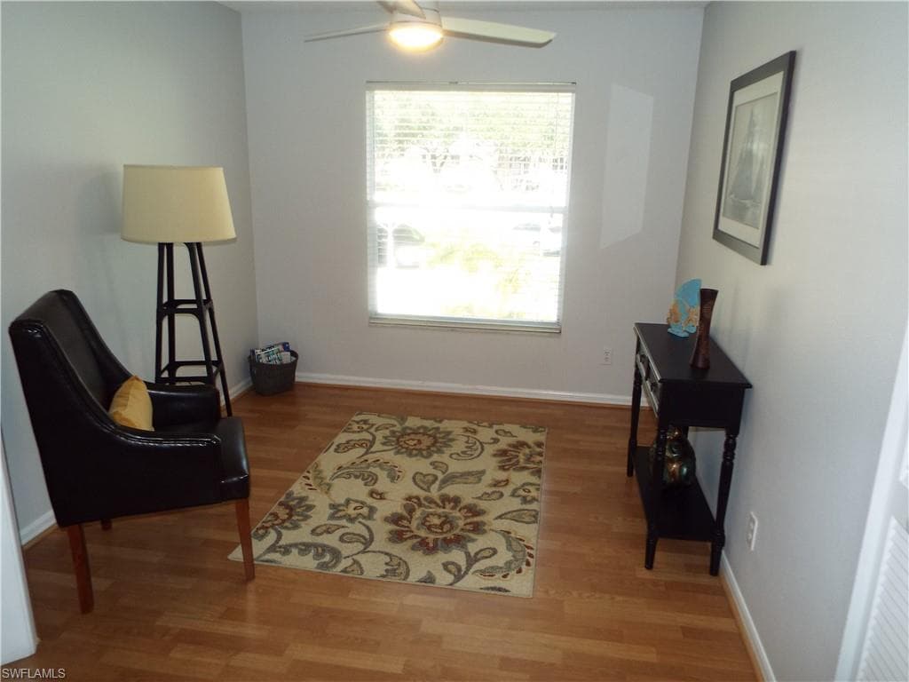 157 Wading Bird Cir K201, Naples, FL 34110-20