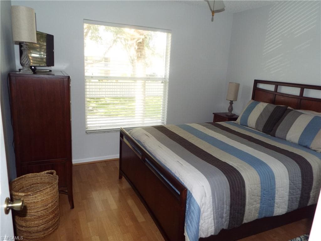 157 Wading Bird Cir K201, Naples, FL 34110-22
