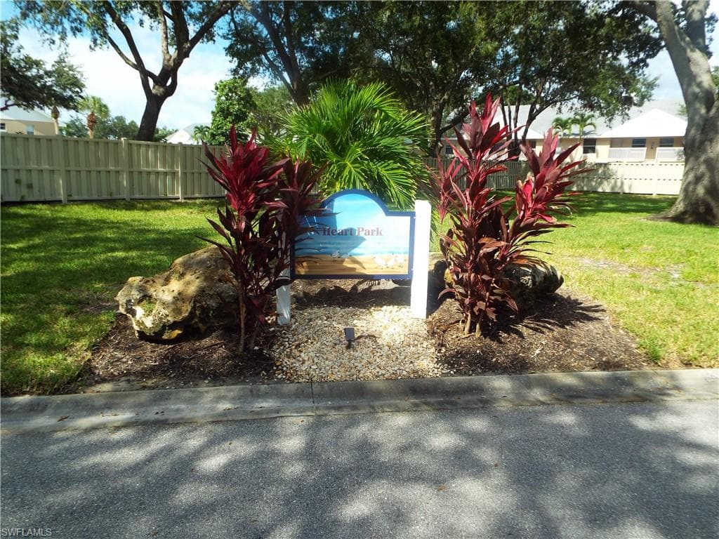 157 Wading Bird Cir K201, Naples, FL 34110-28