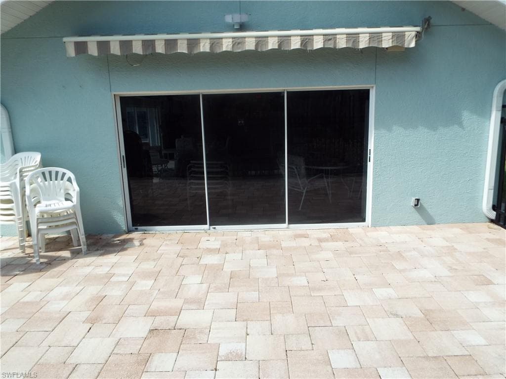 157 Wading Bird Cir K201, Naples, FL 34110-35