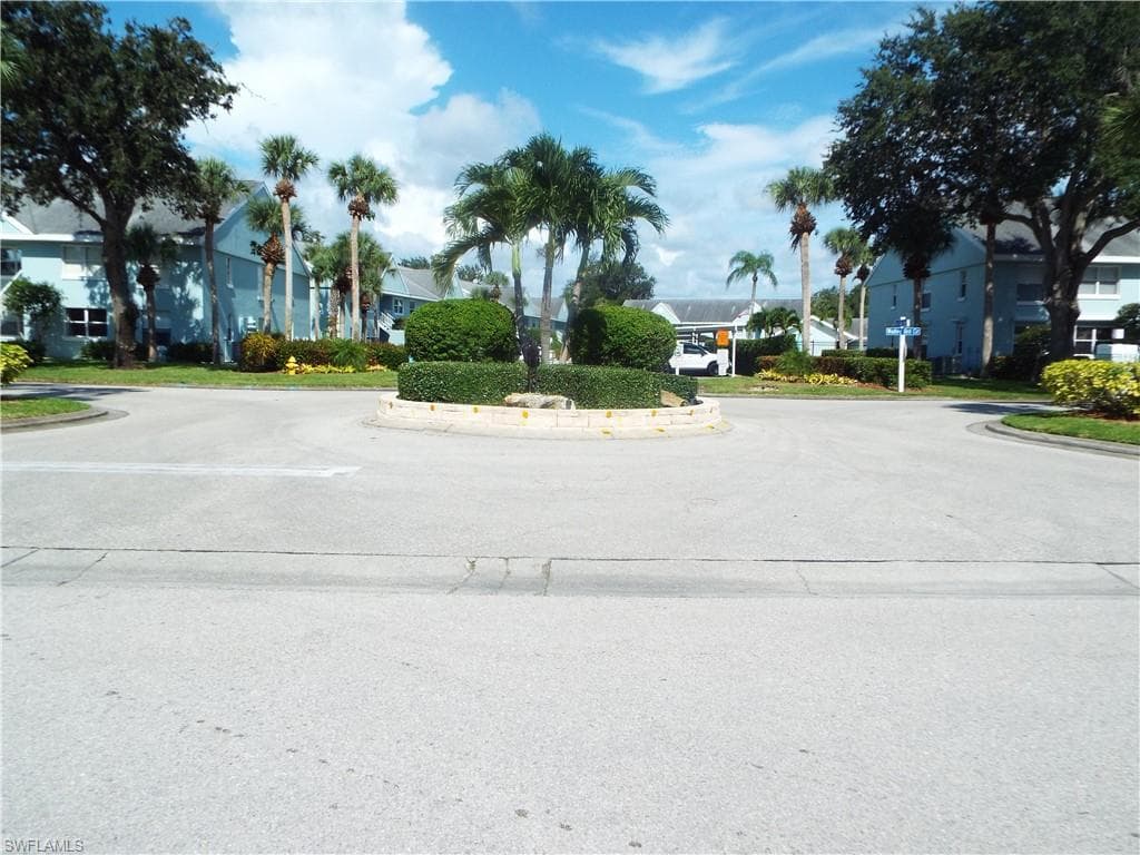 157 Wading Bird Cir K201, Naples, FL 34110-42