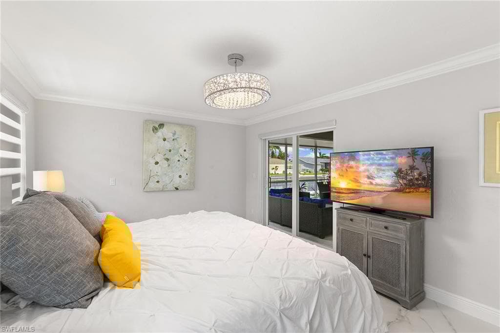 206 Dan River Ct, Marco Island, FL 34145-17