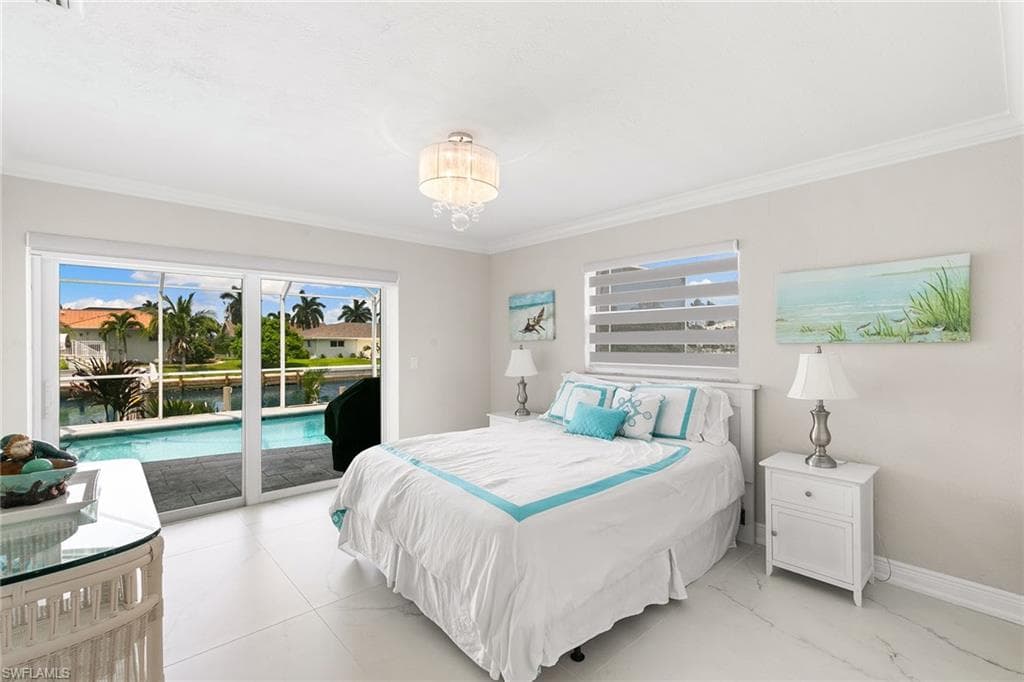 206 Dan River Ct, Marco Island, FL 34145-25