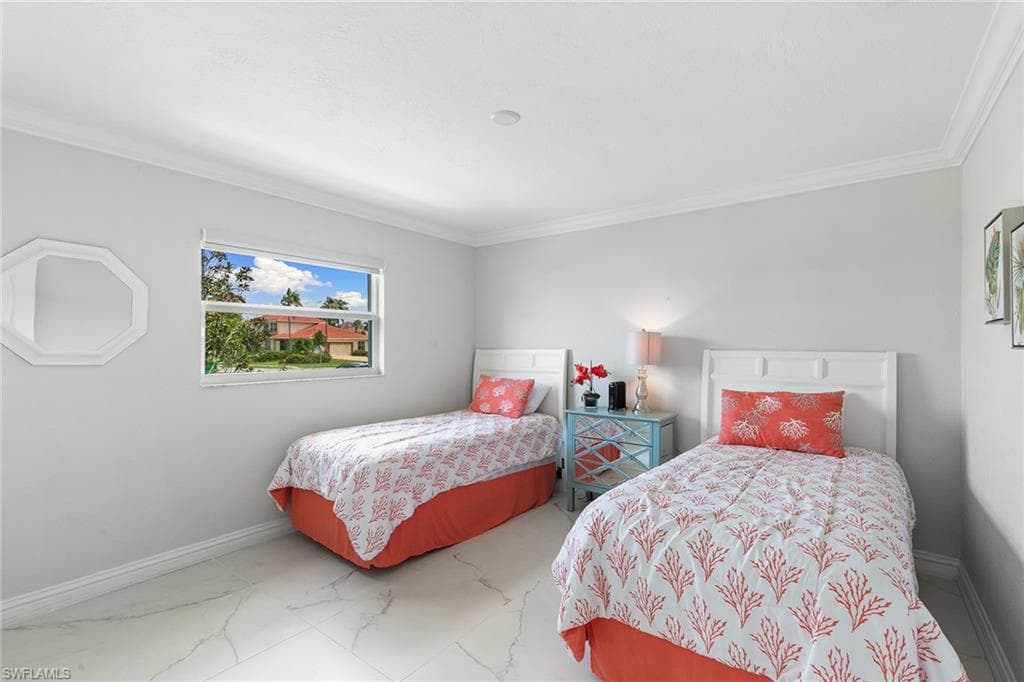 206 Dan River Ct, Marco Island, FL 34145-27