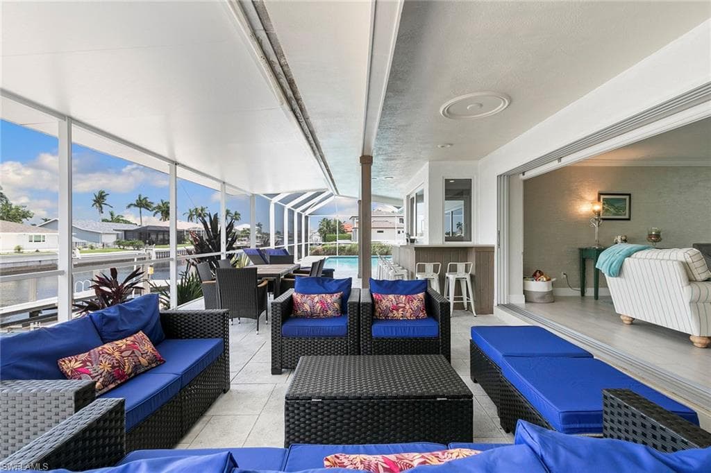 206 Dan River Ct, Marco Island, FL 34145-30