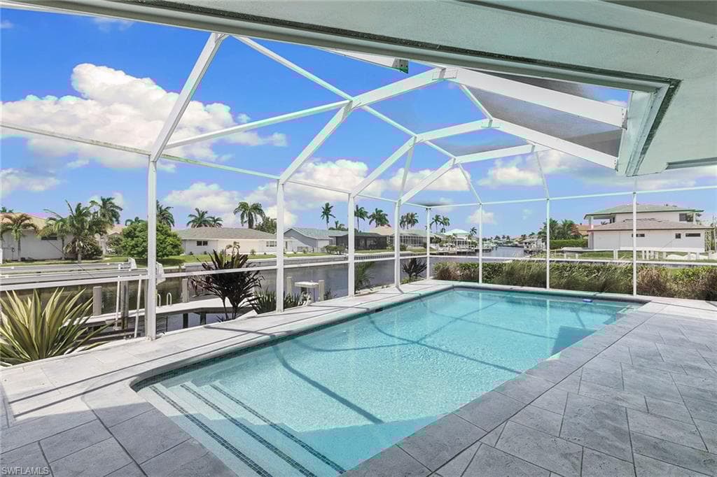 206 Dan River Ct, Marco Island, FL 34145-32