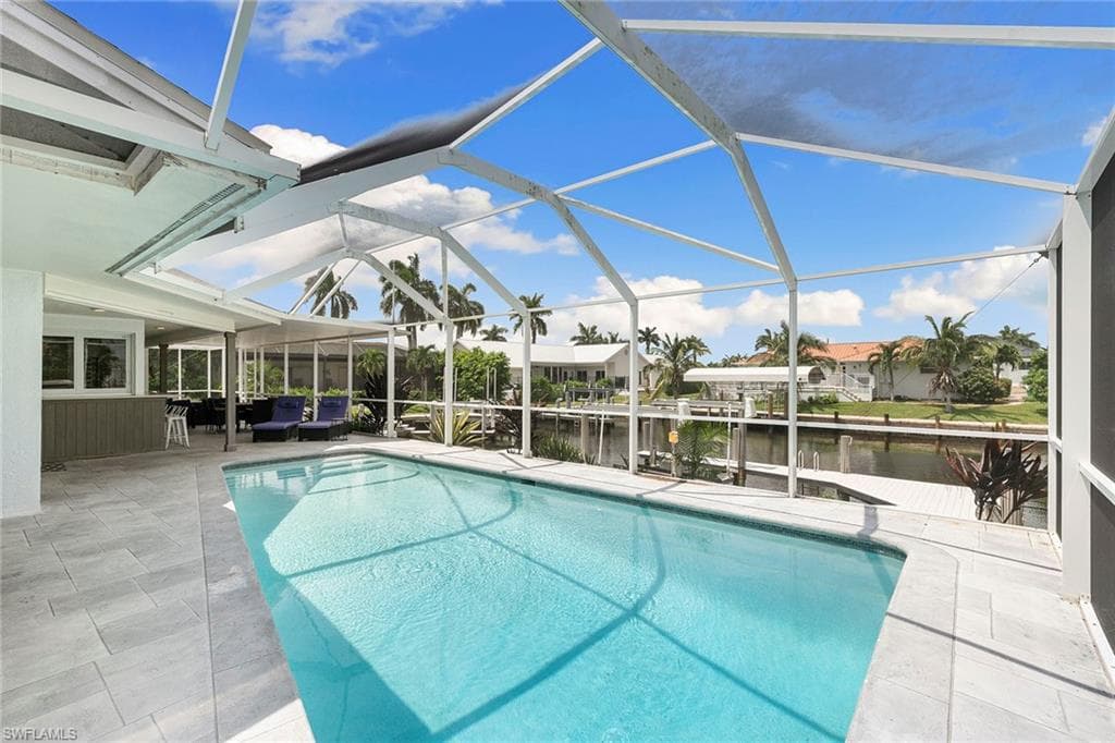 206 Dan River Ct, Marco Island, FL 34145-35