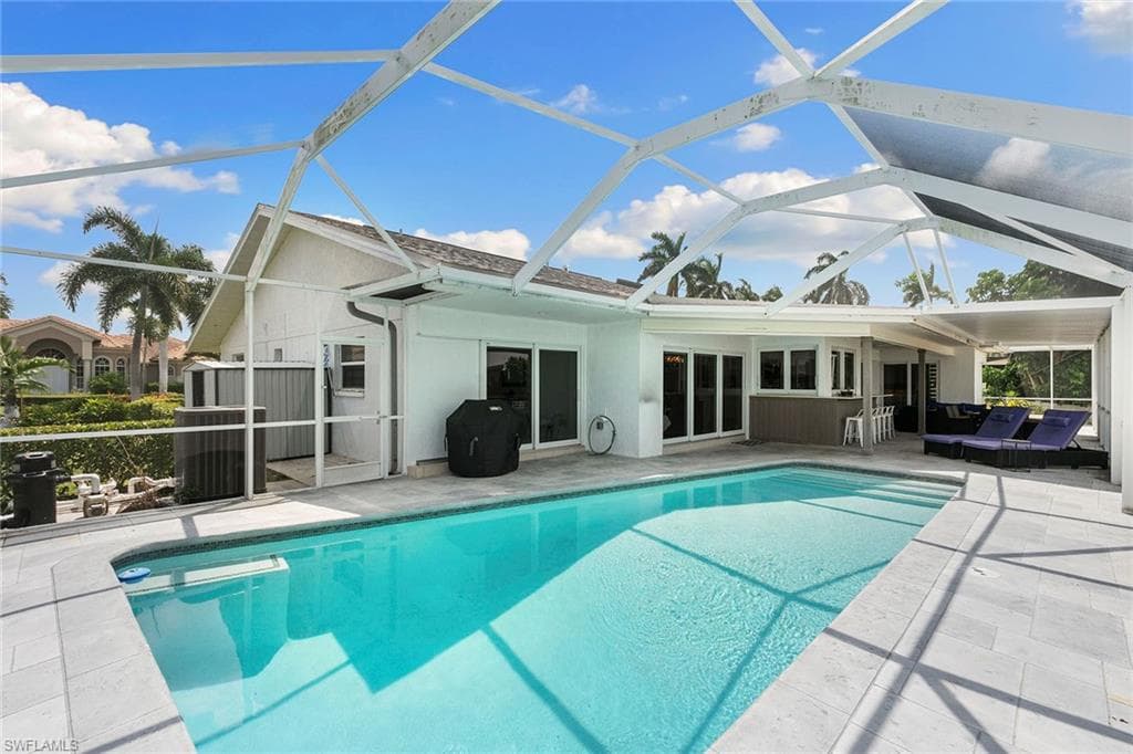 206 Dan River Ct, Marco Island, FL 34145-36