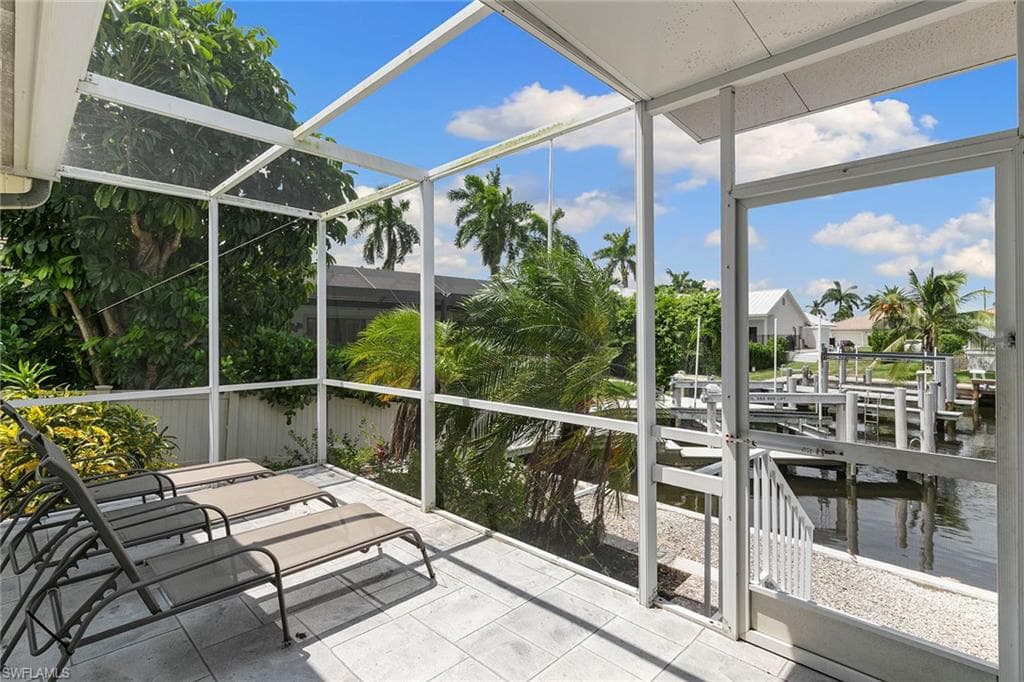 206 Dan River Ct, Marco Island, FL 34145-37