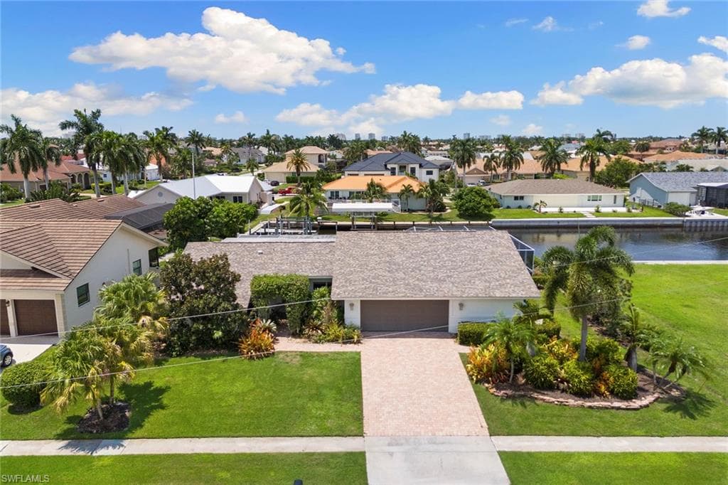 206 Dan River Ct, Marco Island, FL 34145-41