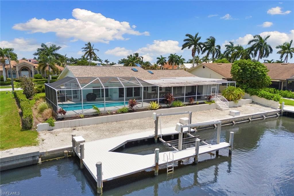 206 Dan River Ct, Marco Island, FL 34145-42