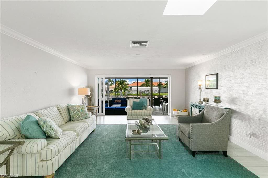 206 Dan River Ct, Marco Island, FL 34145-6