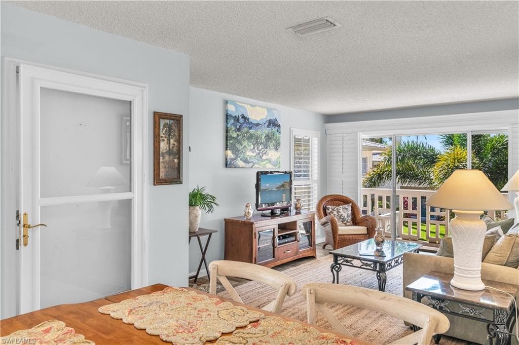 1215 Edington Pl J5, Marco Island, FL 34145-9