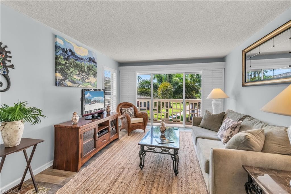 1215 Edington Pl J5, Marco Island, FL 34145-10