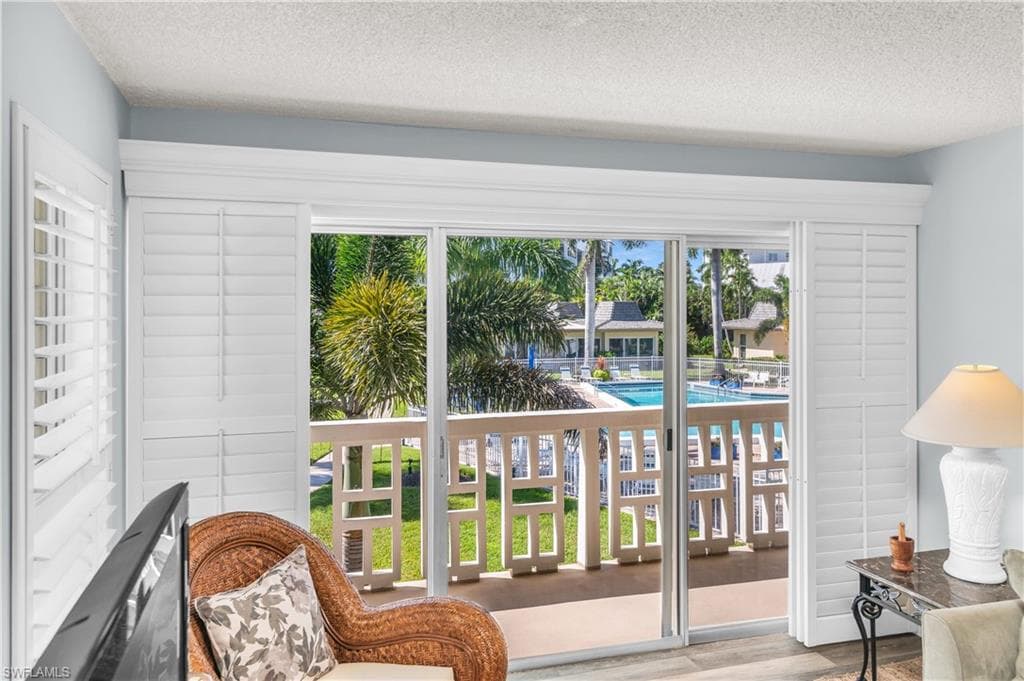 1215 Edington Pl J5, Marco Island, FL 34145-11