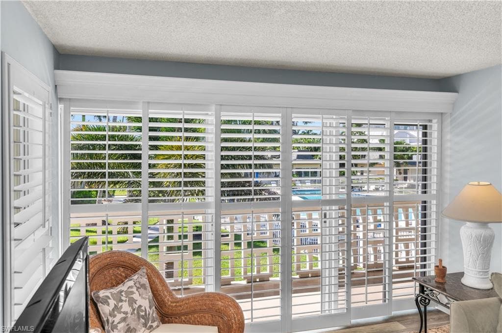 1215 Edington Pl J5, Marco Island, FL 34145-12