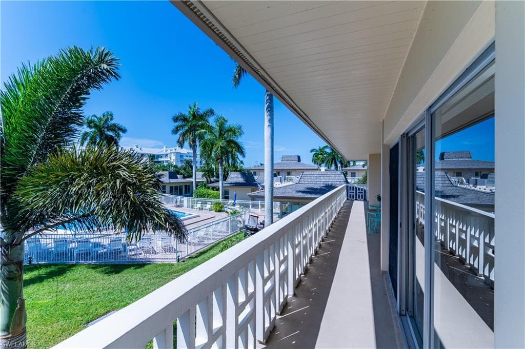 1215 Edington Pl J5, Marco Island, FL 34145-14