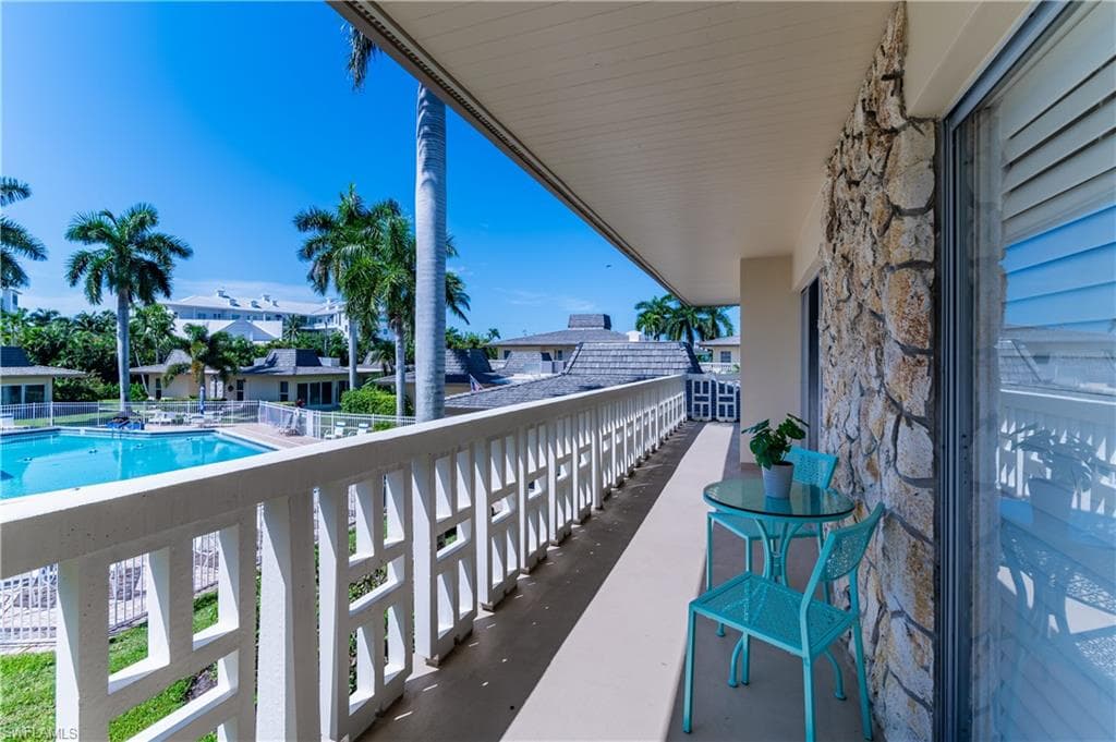 1215 Edington Pl J5, Marco Island, FL 34145-16