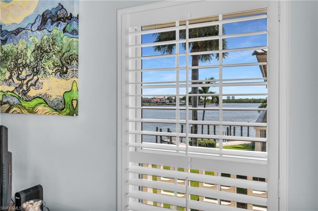 1215 Edington Pl J5, Marco Island, FL 34145-17