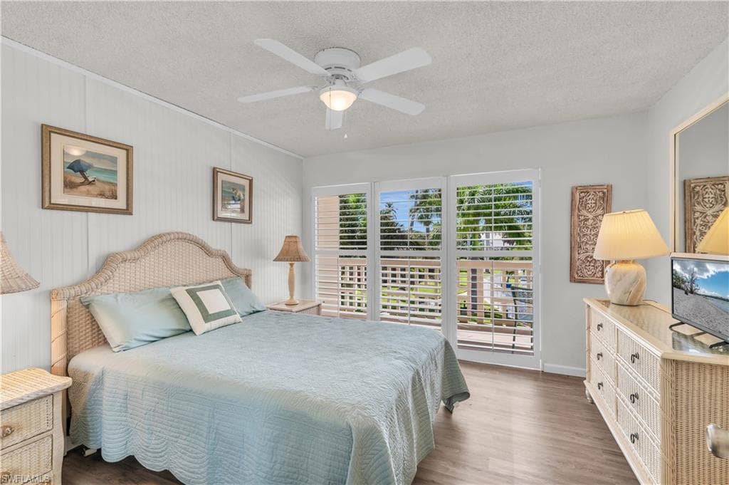 1215 Edington Pl J5, Marco Island, FL 34145-18